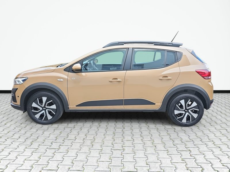 8_7b3cbeb3-19a3-45ba-a2d5-8fd770de4ba1_final_image