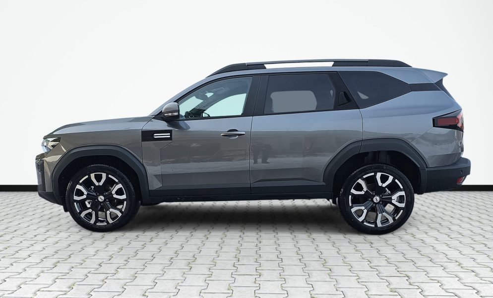 8_7bdcc1bd-812a-4a19-9920-14276af3536e_final_image