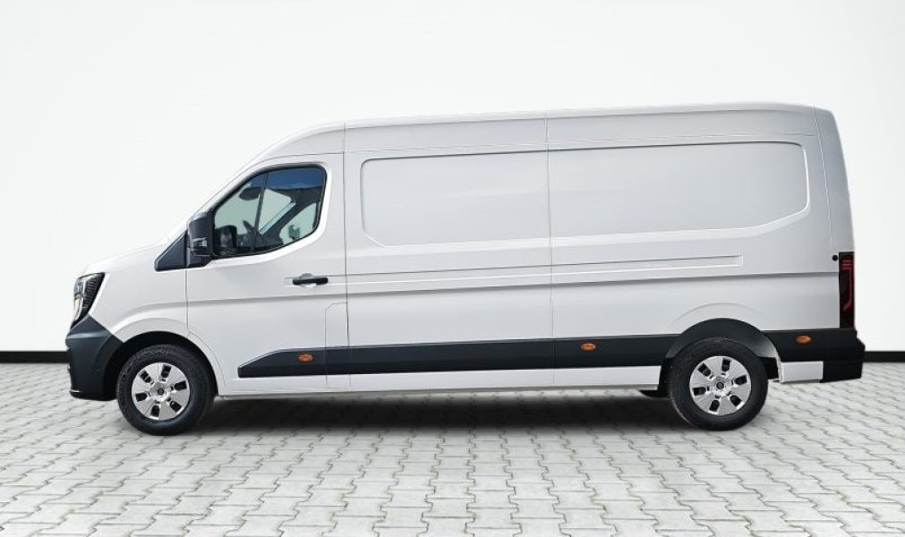 8_85795264-72c2-436a-be3a-5810339e092e_final_image-scaled-rc0ta1gs1cygjbh53thv650k83lq9d87t8x2033ugw