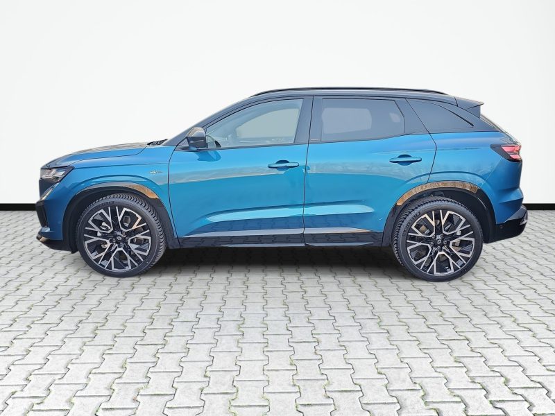 8_86d18854-10e8-45a2-bf8a-f687deee516f_final_image