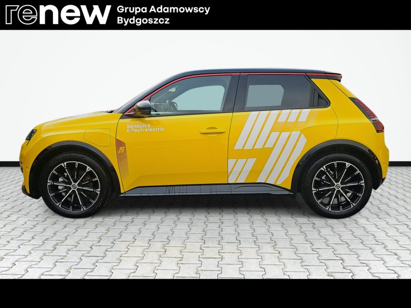 8_8d2931a0-5501-45d2-b699-b72ca36ad526_final_image