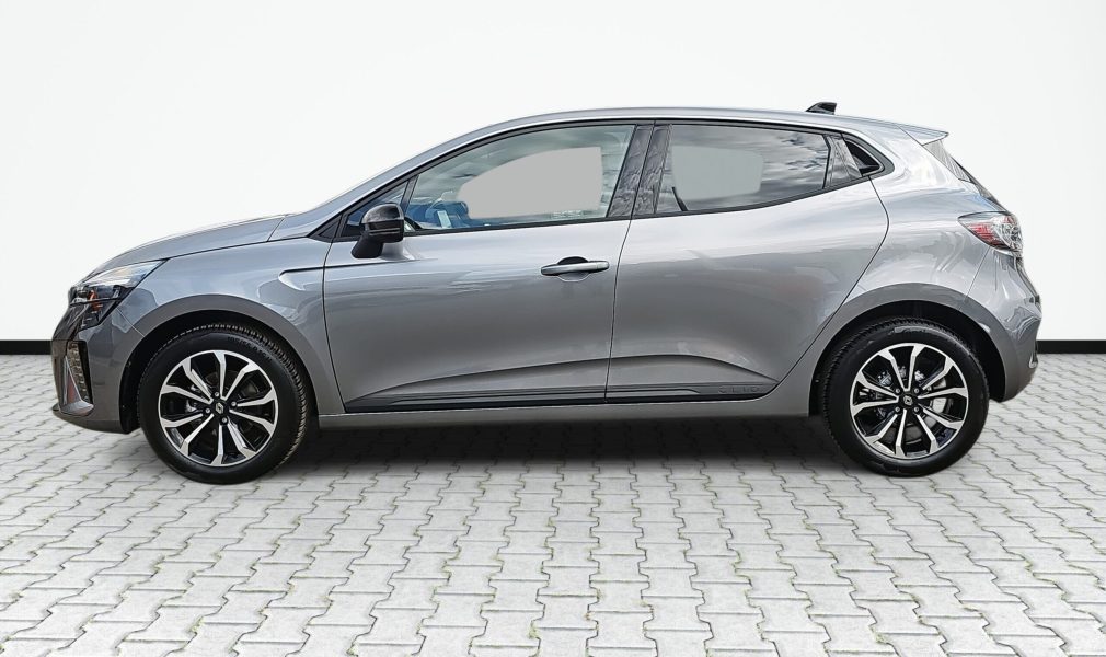 8_944f1494-3d4e-4522-acc8-a09df530c136_final_image