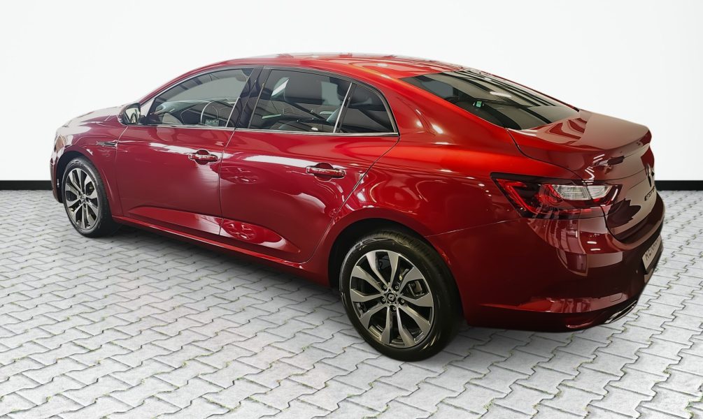 8_9a4e6579-5568-4aab-b196-76f847a5f7c9_final_image