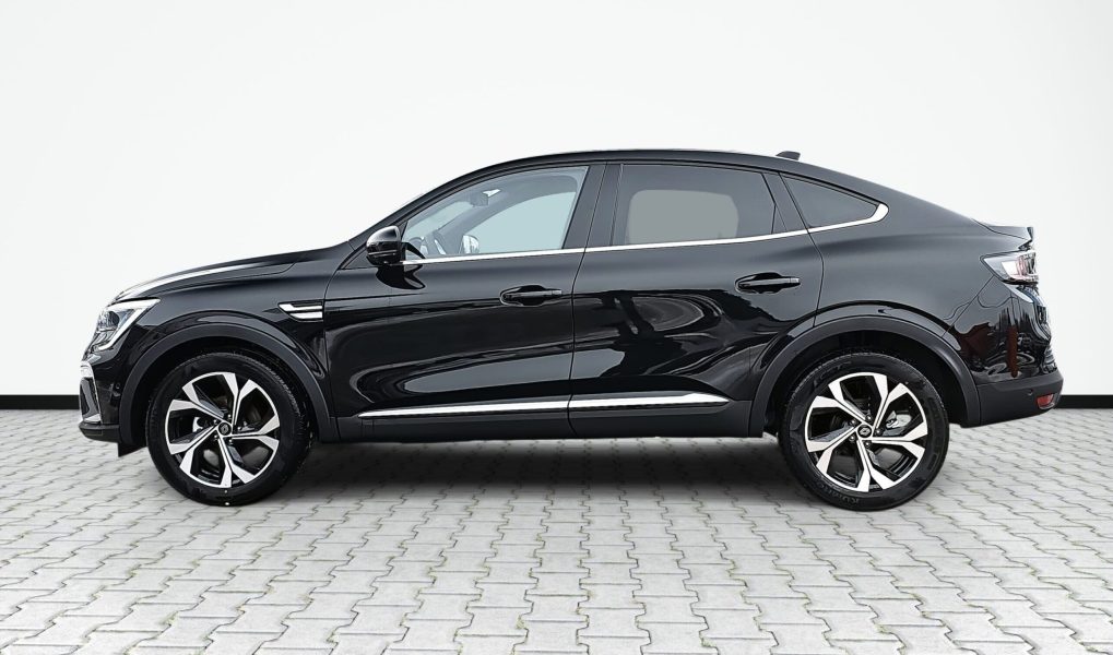 8_9d13f225-5adc-4483-a0ed-fd2bd4496ace_final_image