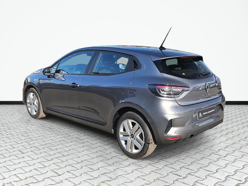 8_9eaad51b-7c94-4a97-bda4-b25cf035b2b8_final_image