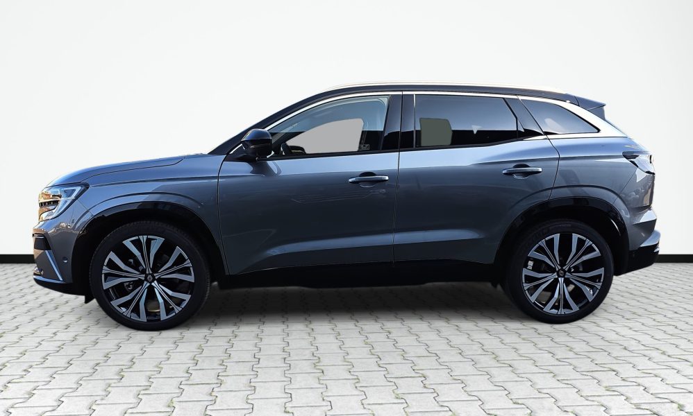 8_9f06be49-5436-45fb-a8a9-0a6fb5541e69_final_image