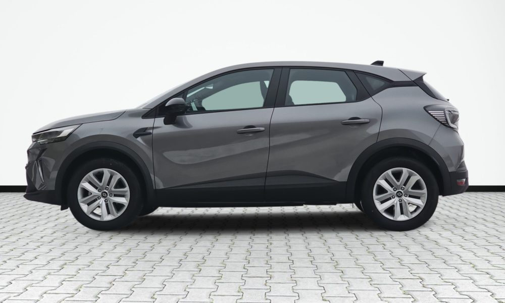 8_abcacca7-22c7-474c-941e-986ddac0d2fb_final_image