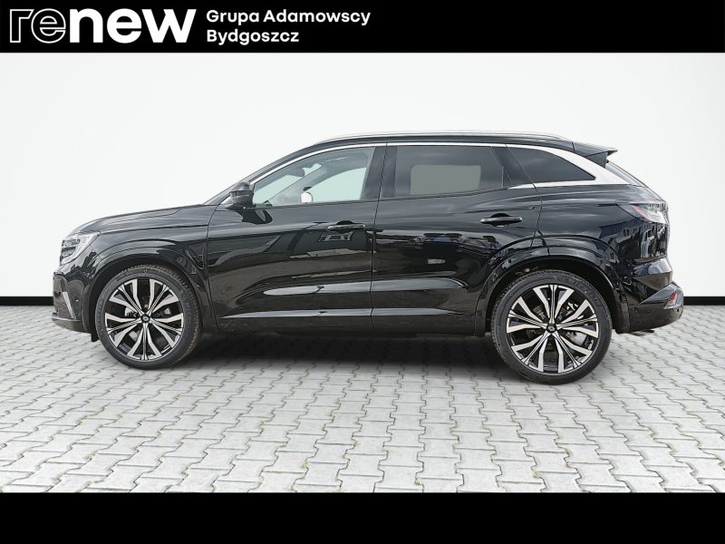 8_ac4abe6e-90c4-4941-b203-e6df100ff37a_final_image