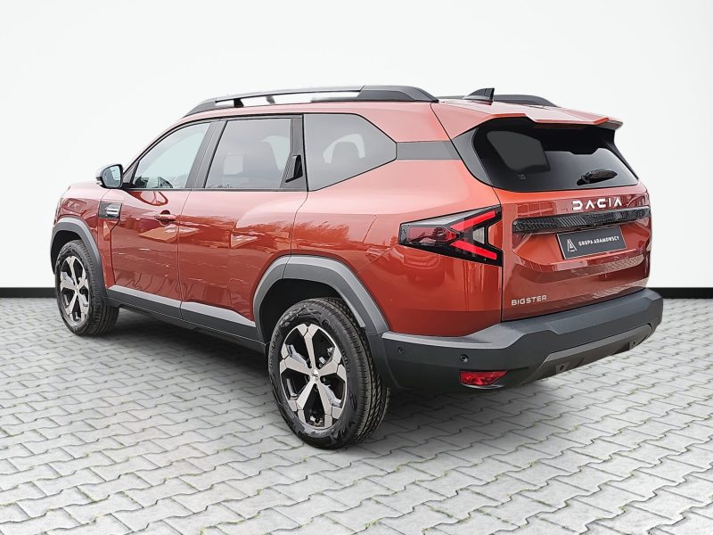 8_ad882eaf-9a36-455f-aa77-656c4b8c1652_final_image