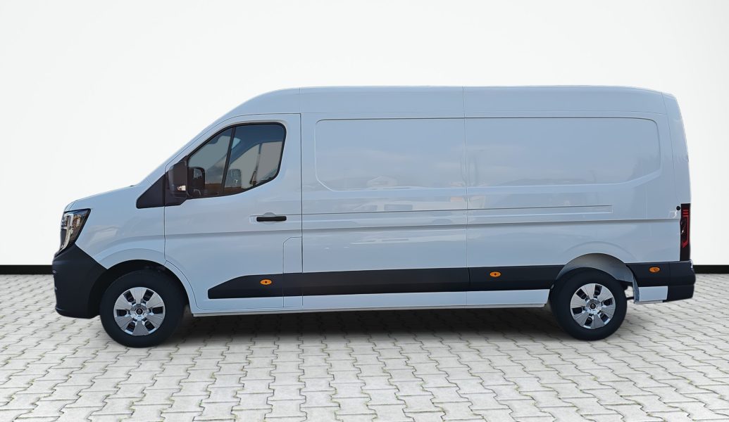 8_ae16959d-020c-4349-9fbe-8828c7d8617f_final_image