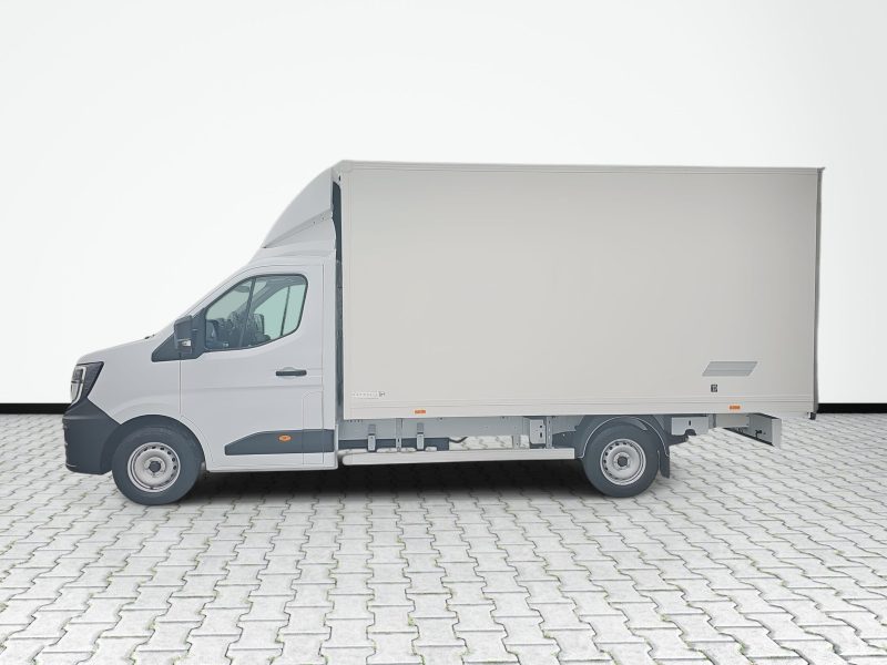 8_aec7c296-56c3-4347-8ab7-09db5b6343bb_final_image