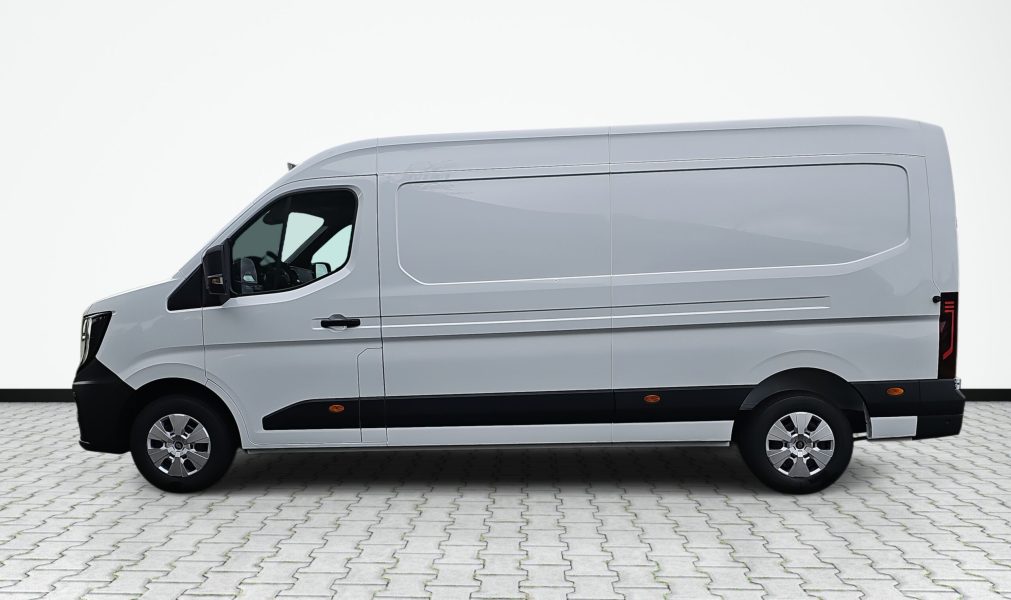 8_b2a58ff7-b041-432f-b817-bba1cbca8140_final_image