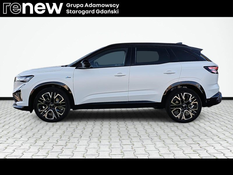8_b44d887c-41bb-442c-858b-6f4611becad7_final_image