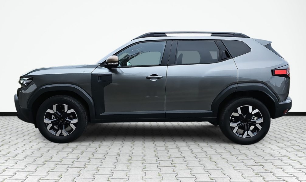 8_c1f6d675-d92e-49d3-9ea5-0ecef71c7356_final_image