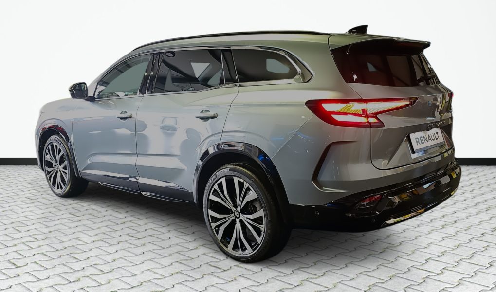 8_d54e42bd-6b5c-4e7d-b7c5-51a231d9faf8_final_image