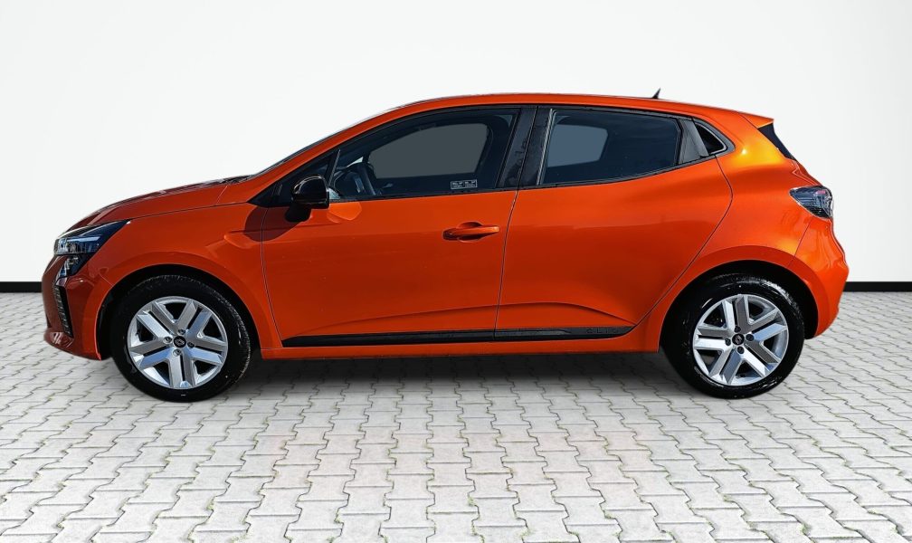 8_d74c1c40-6fa6-4791-adf7-e9f4bbf2103f_final_image