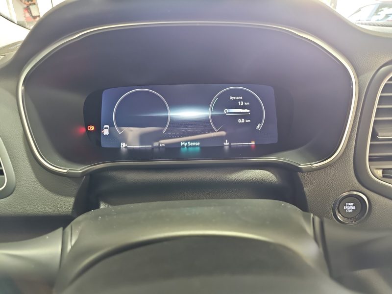 8_d89c7e96-55d5-4458-bb19-7ad77b852af1_original_image