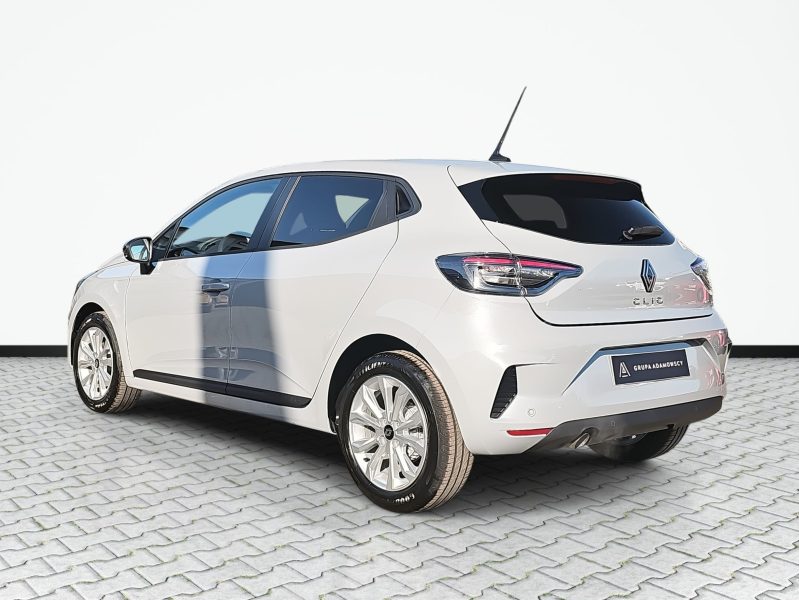 8_dab70b29-3909-4f25-8cbe-ee834c3eb3fe_final_image