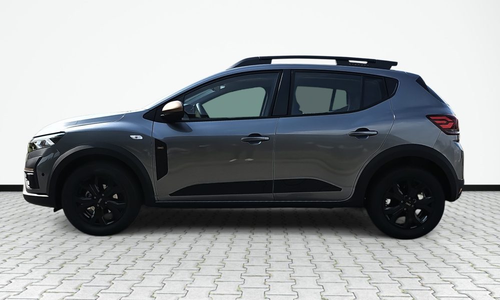 8_e0d4f28c-76f2-4bf0-a2d6-d3d1f6f1fe0b_final_image