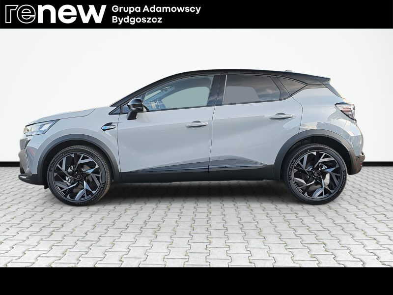 8_e25c94d6-a1fe-47c2-ae90-2c8f2c446bc5_final_image