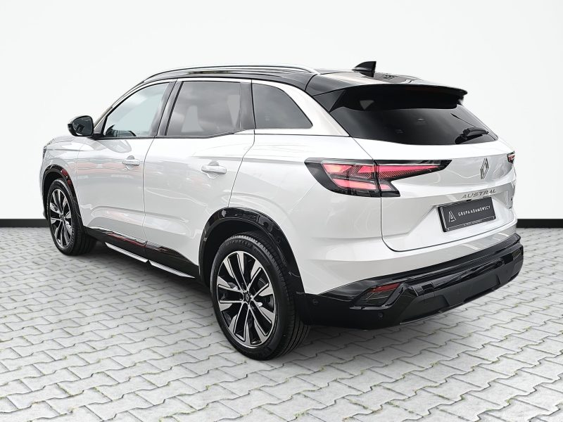 8_ec65ef5e-de1d-4b91-b02f-5619928dd395_final_image