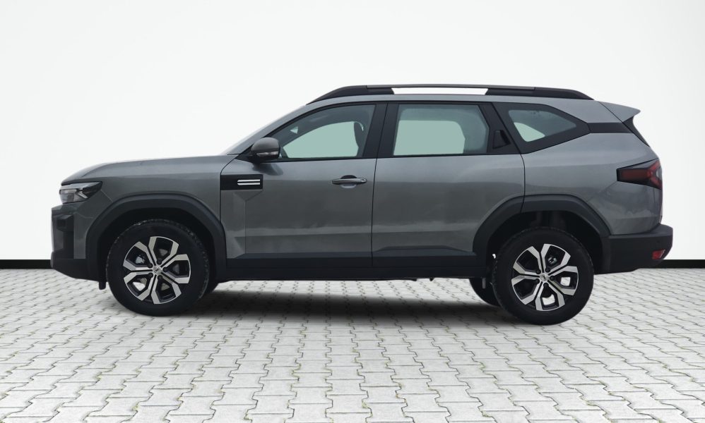 8_ef8493bf-7a35-45c9-a133-bcf09bdf6dde_final_image