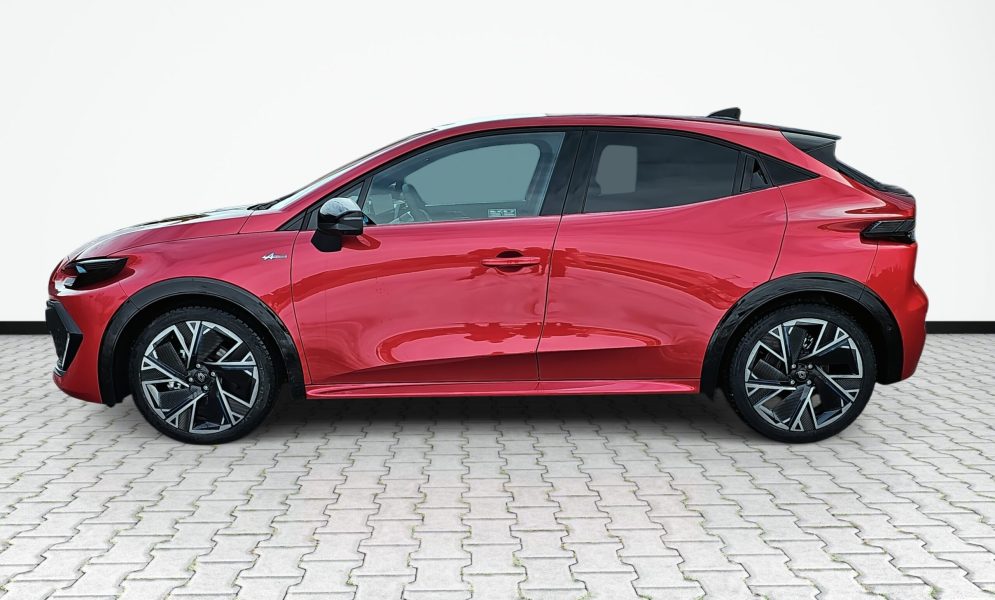 8_fd0063de-0b8b-46e0-9779-8fbfc8aed154_final_image