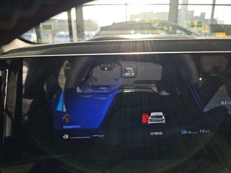 8_ff0adf5a-d0fa-456a-9ea2-fe2b679327a2_original_image