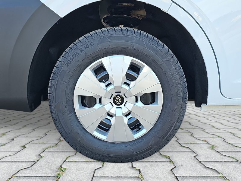 9_001d9019-47a4-4fe5-88fb-8c201b5dacd2_final_image