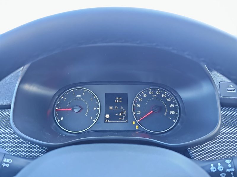 9_0111ac36-64ee-43ef-bee9-c8cbf317f483_final_image