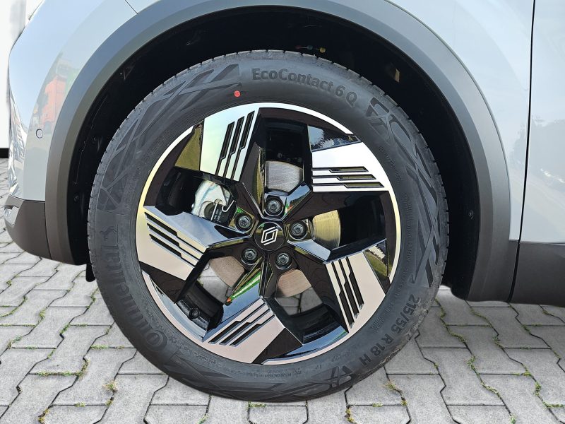 9_0507d4d7-1327-4ebc-a62c-bd5b4954e554_final_image