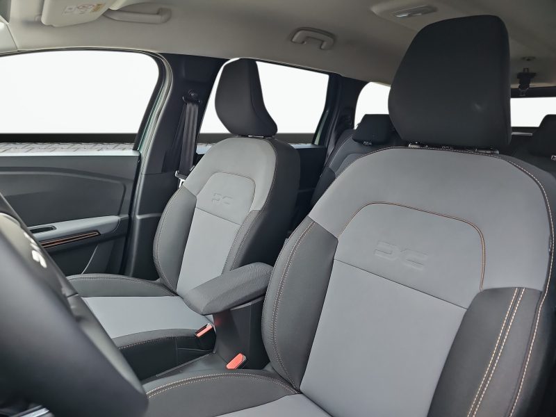 9_0d11114b-9c80-4972-996a-6d848ce6edfb_final_image-scaled-rdvghmefn152o3xnqes6ukkrgx2ld6f44vunb73o5c