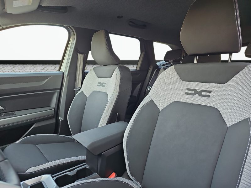 9_0e738d56-f749-43ae-bb24-f393841919a9_final_image