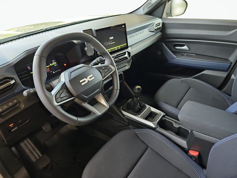 9_16083709-1852-4443-b1b7-4e84f7f4274b_final_image