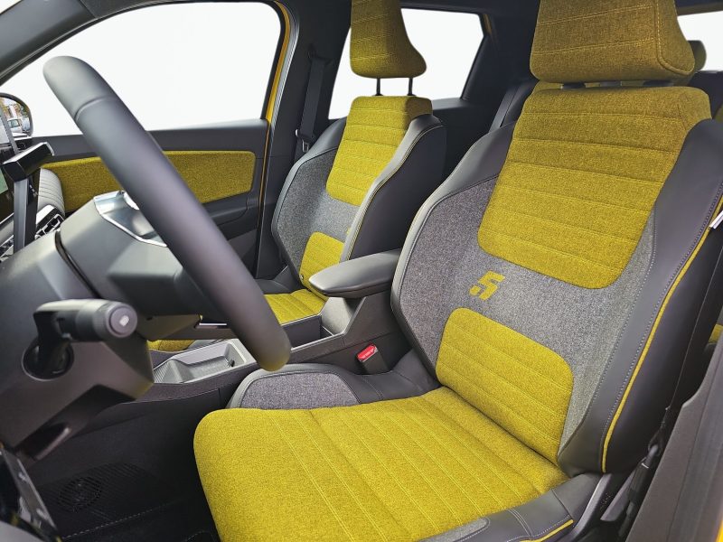 9_17139583-fa36-4778-99aa-75526a6e195c_final_image