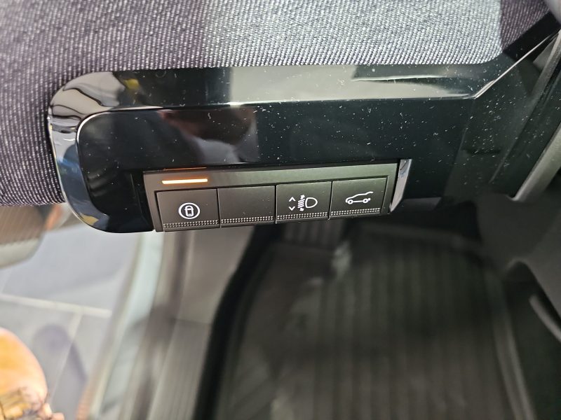 9_1986262e-379a-428a-818b-e8363cee1818_original_image