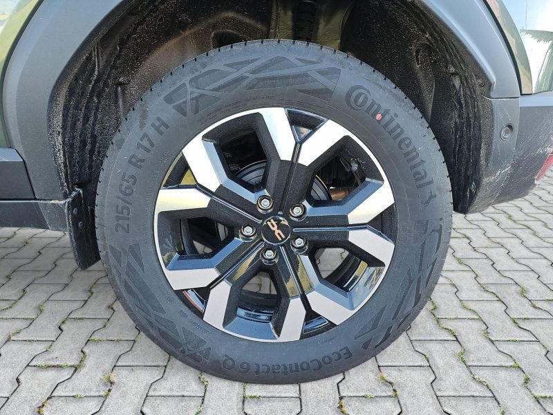 9_1a2808dc-b17b-4d82-a152-e29ec6d68eaa_final_image