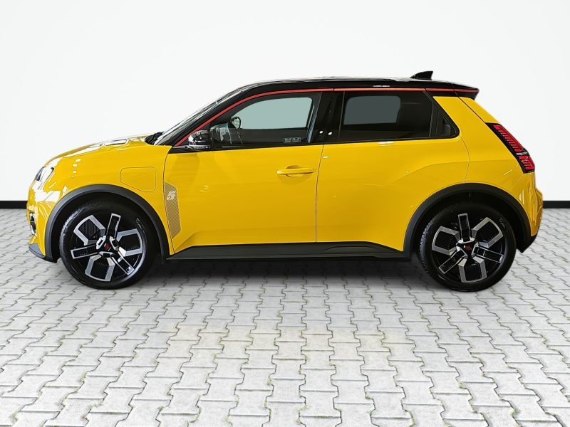 9_1cb062a6-02c3-4702-a0db-8a5b8888c021_final_image