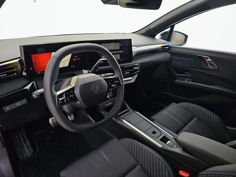 9_23e669fd-f4e3-44c3-970f-776c3890fd9b_final_image