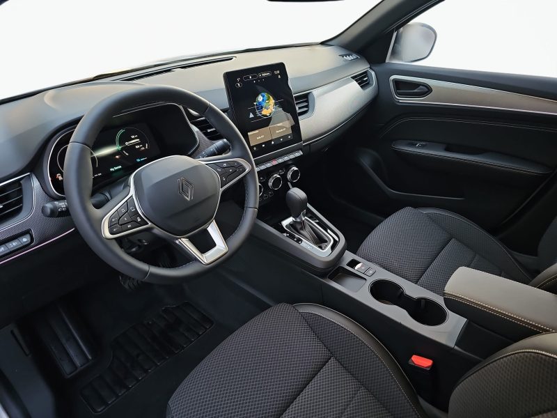 9_260aed23-1685-463b-a5bd-894b4d83e799_final_image