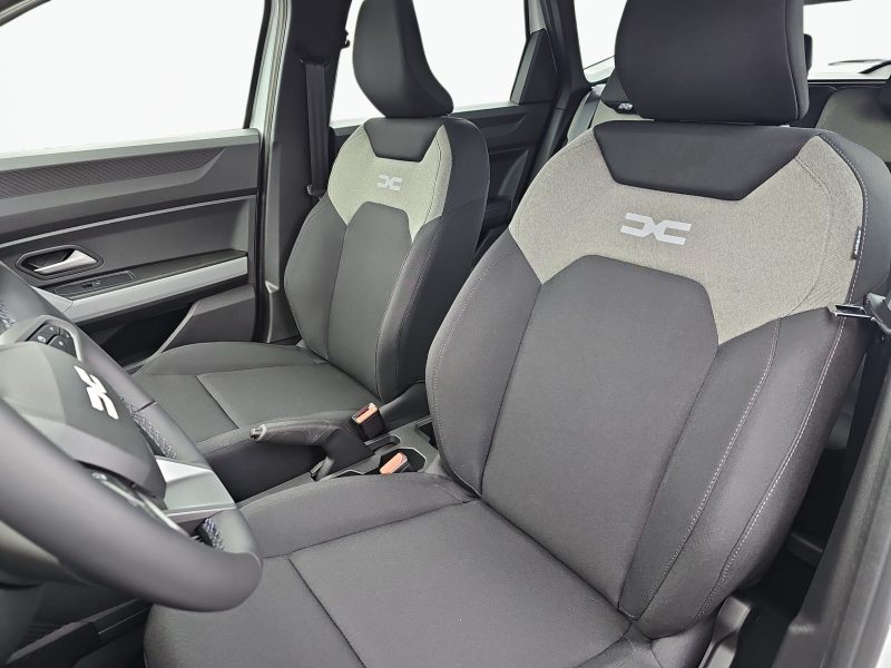 9_29163186-a063-4c08-b7c3-08ce3580f66d_final_image