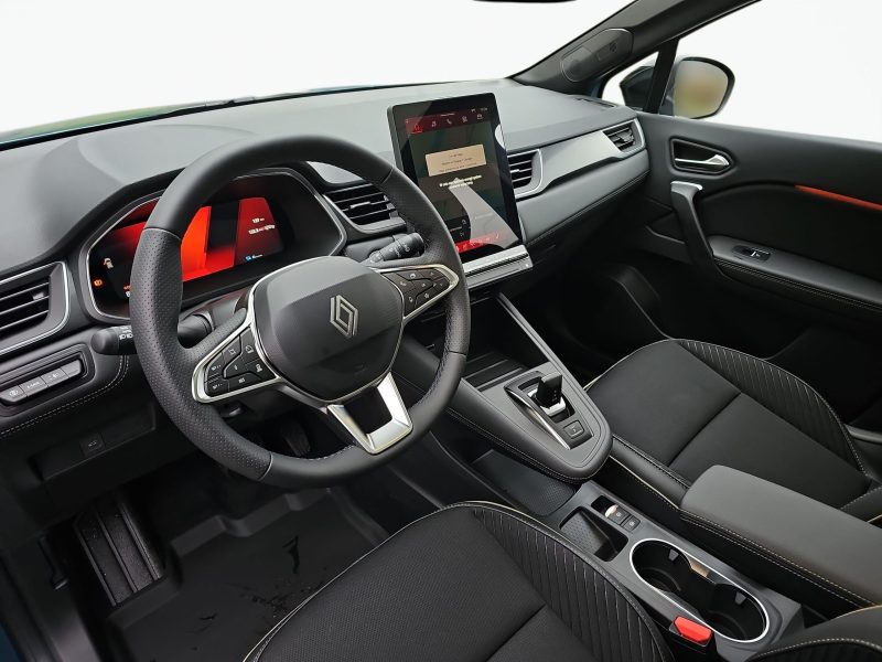 9_2996f701-367e-42c4-a6cf-1eee061e32f1_final_image