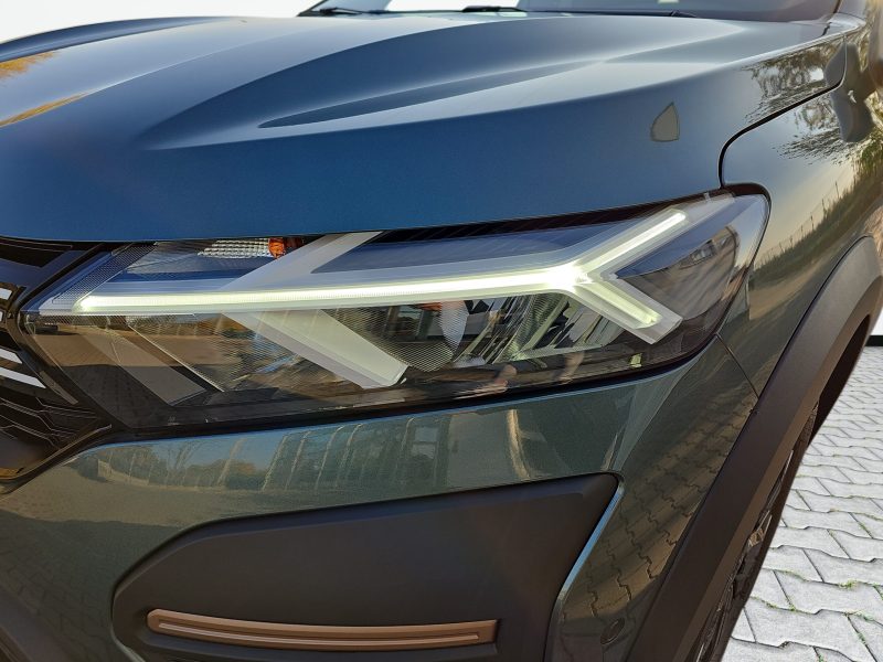 9_2cdf338a-3c02-4048-89ca-760bf1e22068_final_image