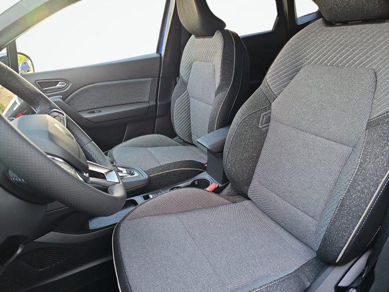 9_2f377b34-d1a3-4b89-811e-7216144c2aa0_final_image-scaled