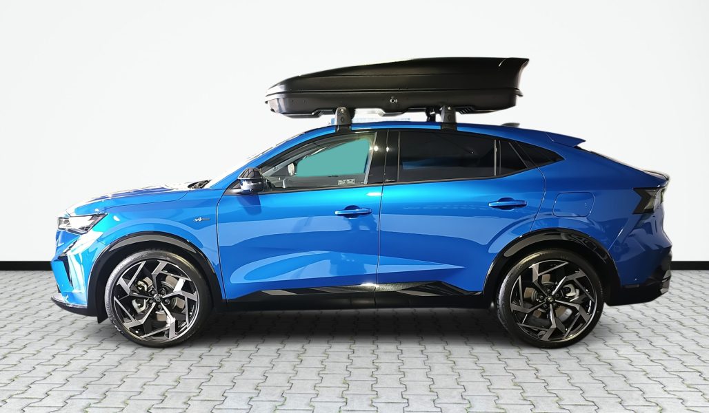 9_356291bb-873c-4fdf-8dc7-4ecb372007ce_final_image