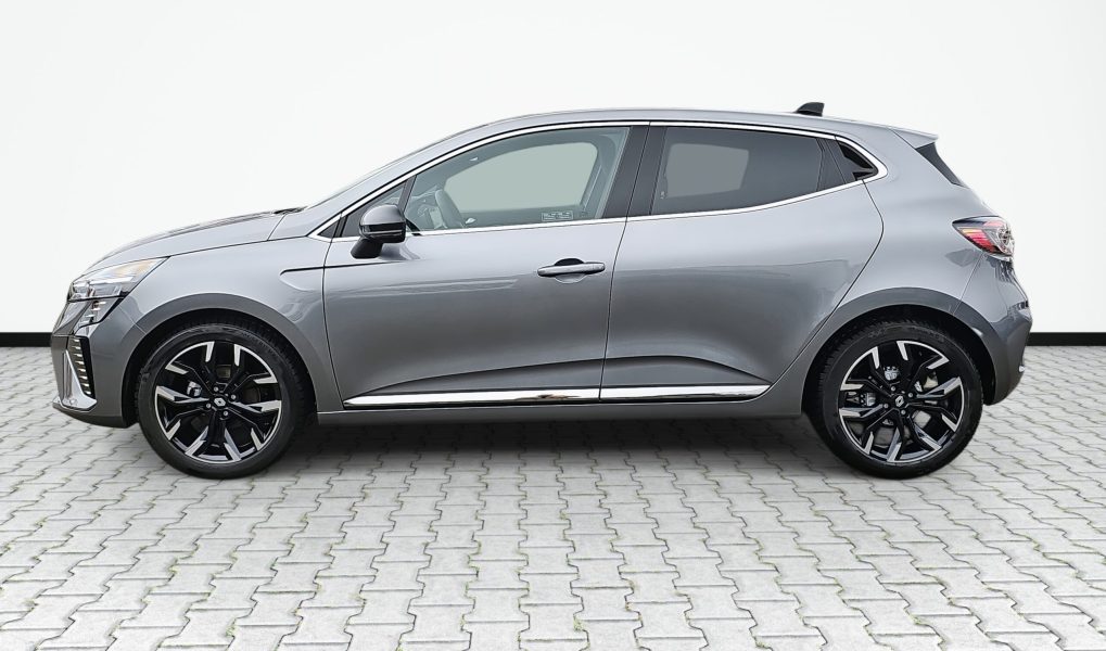 9_359bed41-5b86-492a-9021-9f0893a7233f_final_image2