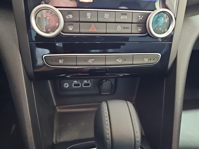 9_3a2ff422-a0f8-4816-a0b4-88fee08ea61d_original_image