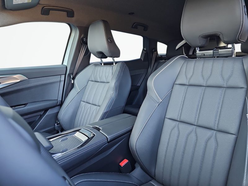 9_3fe9144a-60e3-4850-bddb-aad7ecd1294f_final_image