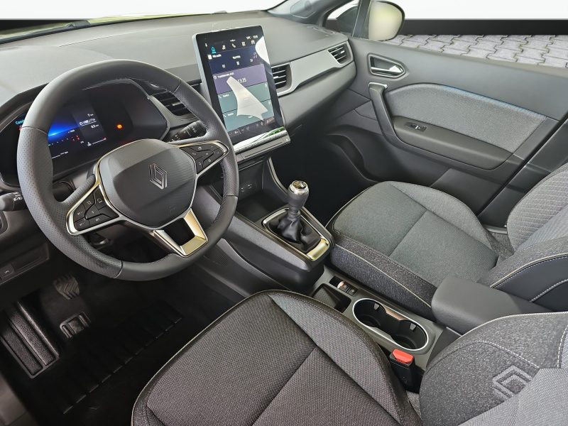 9_41d6c75d-665c-4aae-a137-e0ae42eceb9d_final_image