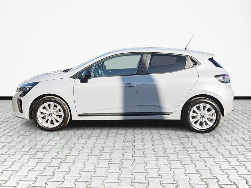 9_48c7482e-d234-40bd-a4bd-763c27831784_final_image